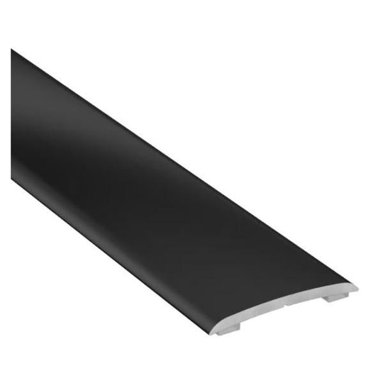 Duri 1123107 Skarvlist självhäftande, 12-pack