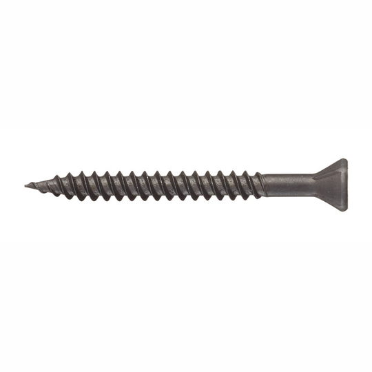 SPÅNSKRUV STÅL 1 MM 3,9X30 | Beijerbygg Byggmaterial