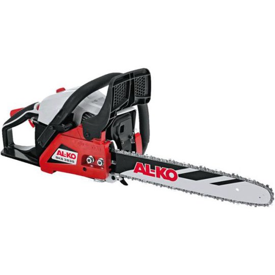 AL-KO BKS 3835 Kedjesåg