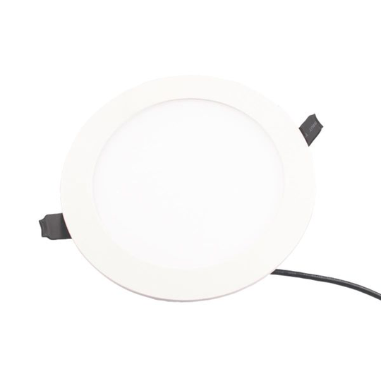 Scan Products Alisia Elite Downlight 12 W, 4000 K