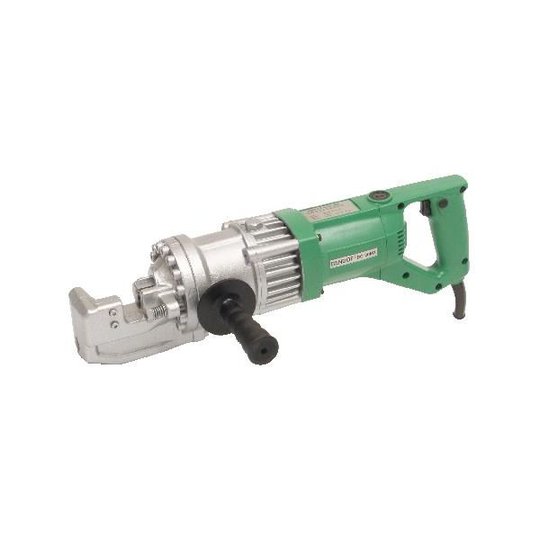 Bendof DC-20MX Armeringsklippare 1140 W