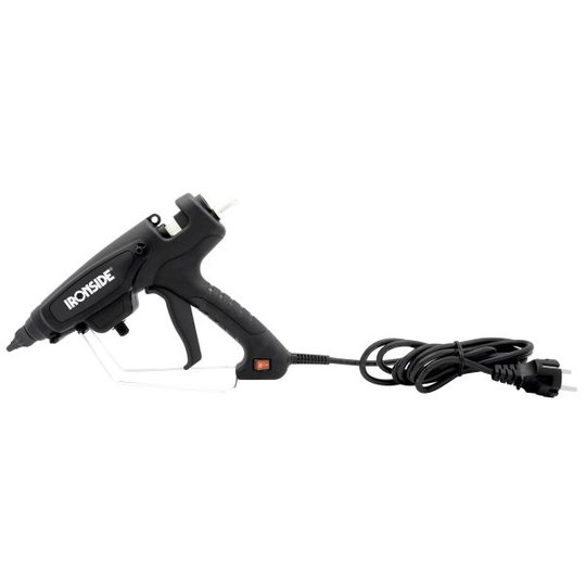 Ironside 100836 Limpistol 220 W