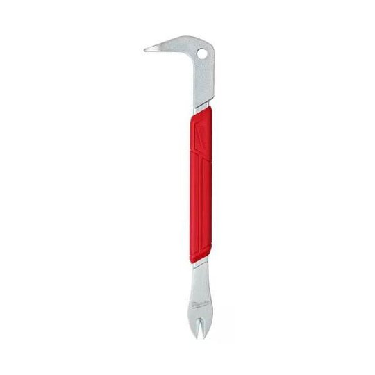 Milwaukee 4932478251 Spikutdragare 305 mm/12"