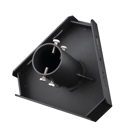 Designlight DB-782 Fäste för strålkastare, triangel