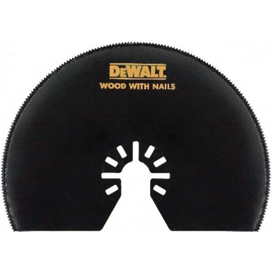 Dewalt DT20708-QZ Segmentsågklinga