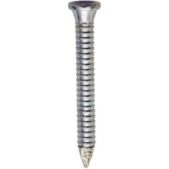 MAX ZFRP Ankarspik bandad 3,8x50 mm