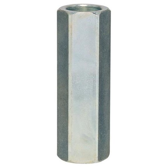 Bosch 2607990018 Adapter till blandarvisp M14-gänga