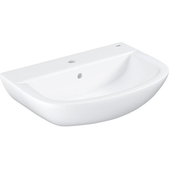 Grohe Bau Ceramic Tvättställ 60 cm