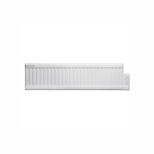 OLJERADIATOR 1000W, 230V, 1560
