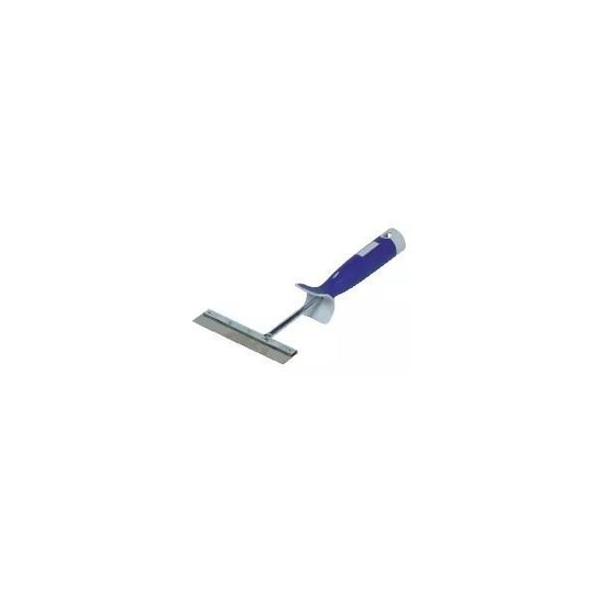 Mäster 271313 Rörspackel 15 cm