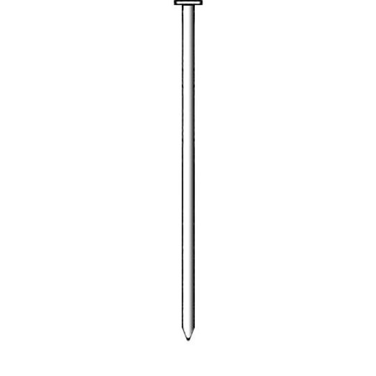 Bosch 2608200047 Takpappspik till GCN 45-15 35 mm