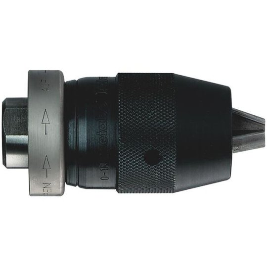 Metabo 805-4 B16 Chuck