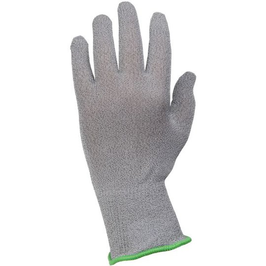 Tegera 993 Handske Skärskydd, Dyneema Strl 7