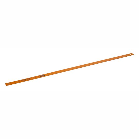 SPIROBLAD 3806-600-32