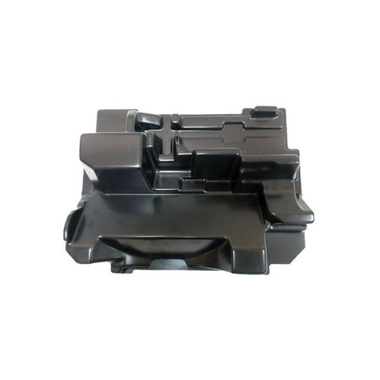 Makita 838182-6 Inlägg