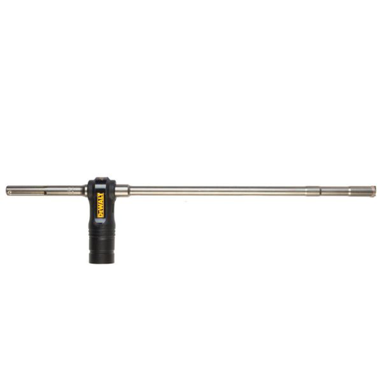 Dewalt DT60232-QZ Borr SDS-Max, 20 x 600 x 400 mm
