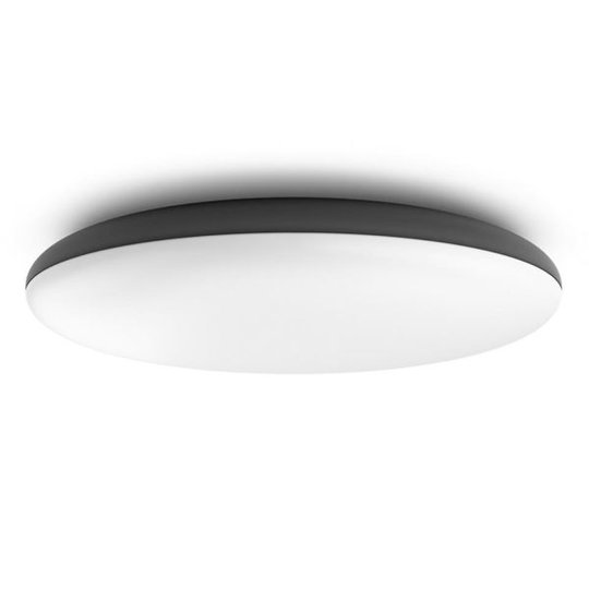 Philips Hue Cher Plafond 33.5W LED, 3000 lm