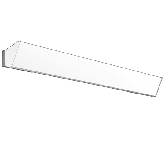 Frico ECVTN30021 Infravärmare 220-230 V, IP44 300W