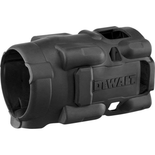 Dewalt PB850-QZ Gummikappa