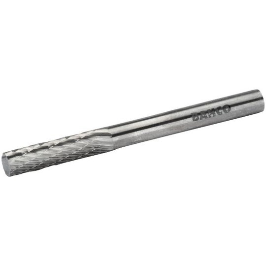 Bahco A0320M03X Roterande fil för däckreparation, 3 x 20 x 40 mm