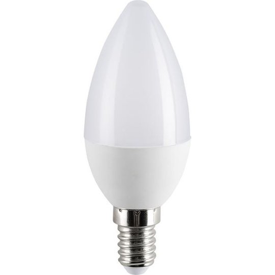 Gelia 4083100031 LED-lampa E14, kron