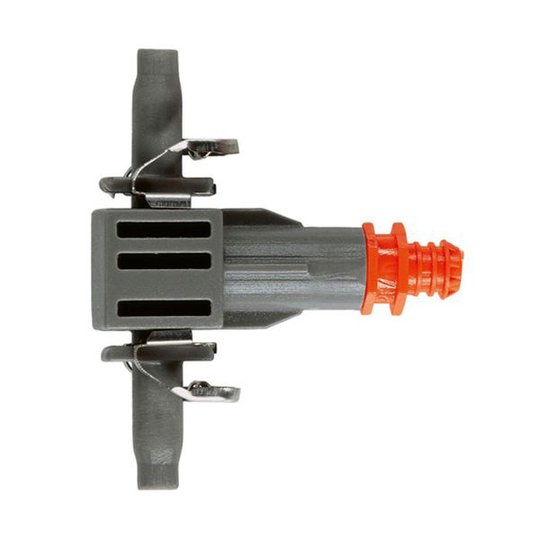 Gardena Inline Droppspridare 2 l/h