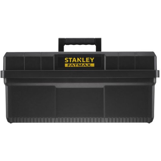 STANLEY FatMax FMST81083-1 Verktygslåda med pall