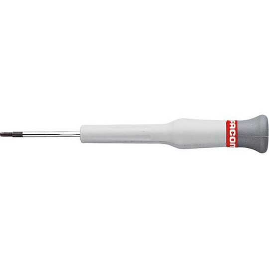 Facom AEX.9X75 Torxskruvmejsel Micro-Tech