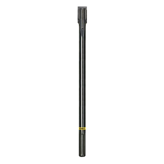 Dewalt DT6979-QZ Flatmejsel 300 x 20 mm, SDS-Plus