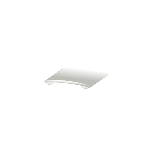 SKARVLIST 30 MM SILVER 270CM | Beijerbygg Byggmaterial