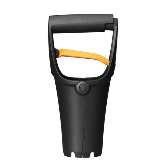 Fiskars Solid Löksättare