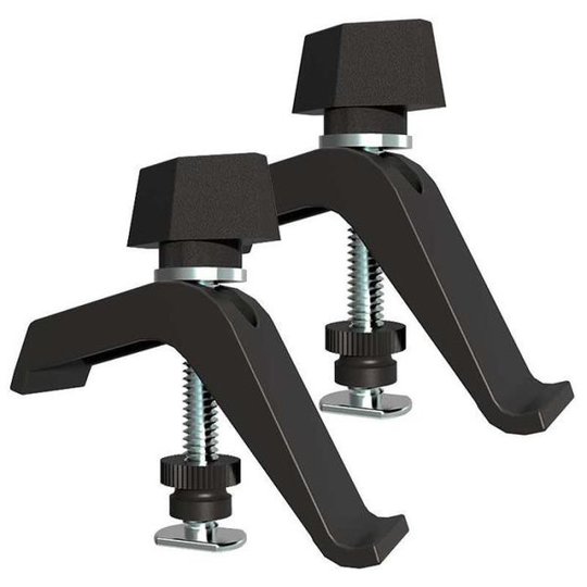 Kreg KMS7520 Skentvingar