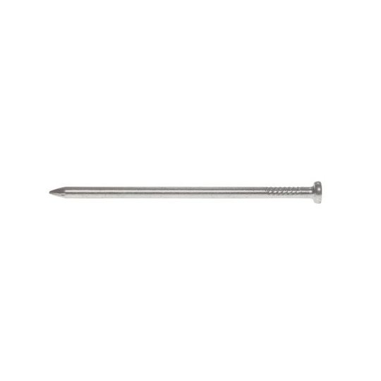 Gunnebo Z281419 Slagspik 100-pack, FZB 100 x 3 mm