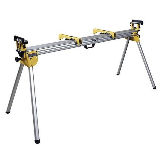 Dewalt DE7023 Arbetsbord