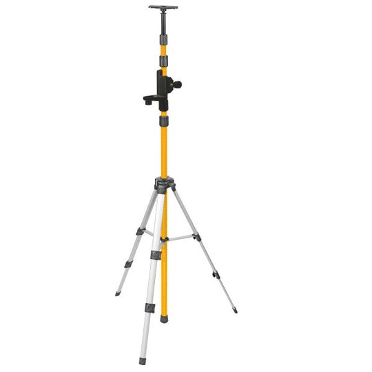 Ironside 102254 Stativ golv/tak