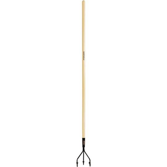 Fiskars 5300 Kultivator 1440 mm