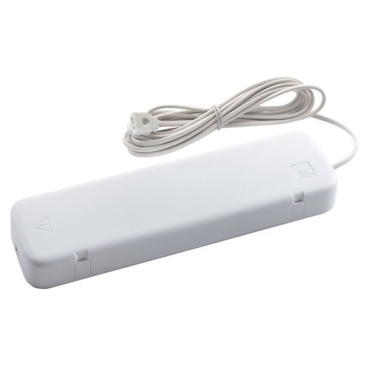 SG Armaturen Slimline Driverkit för LED-list