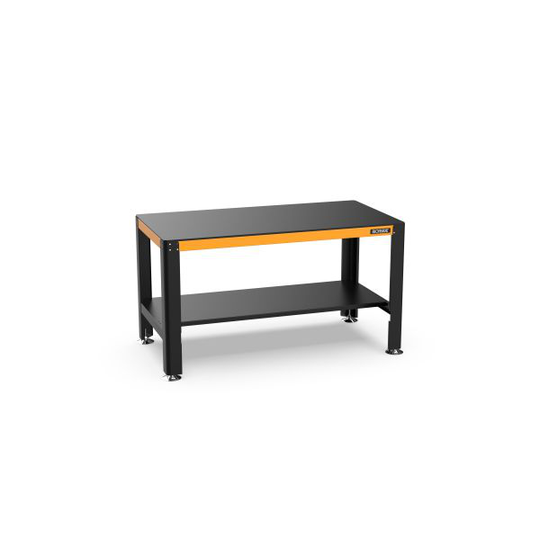 Ironside 202691 Arbetsbord