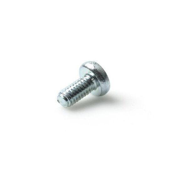 Arvid Nilsson 26704006 Skruv MRT-TT FZB, M4 6 mm , 1000-pack