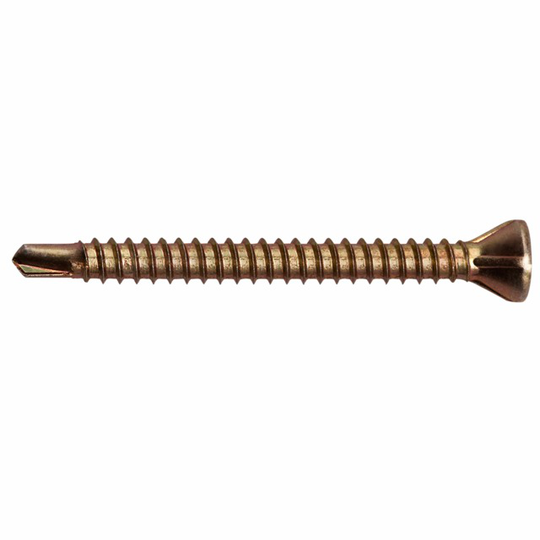 SPÅNSKIVE&SOCKELSKRUV 3,9X28MM | Beijerbygg Byggmaterial