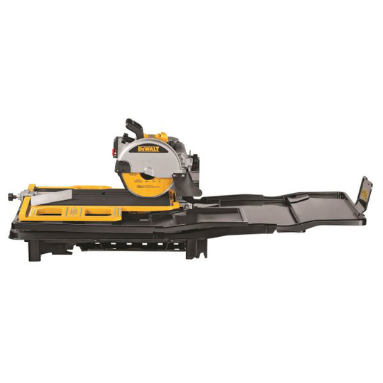 Dewalt D36000-QS Kakelskärare 230V, 910mm