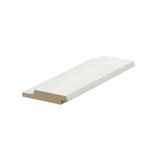 22X120 FALS SPÅRP MSTR RÖD 4,8 | Beijerbygg Byggmaterial
