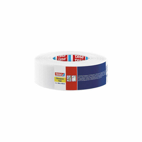 MÅLARREMSA 60101 TESA | Beijerbygg Byggmaterial