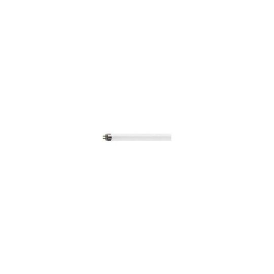 Philips MASTER TL5 High Output Lysrör G5, 40-pack 14W, 840