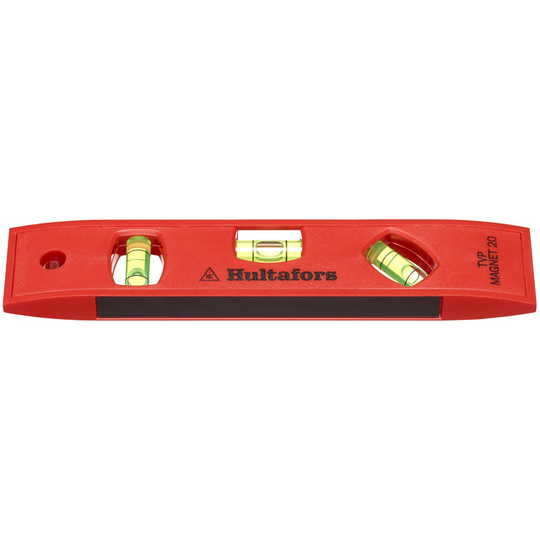 TORPEDPASS TVPM 20 MAGNET (5) | Beijerbygg Byggmaterial
