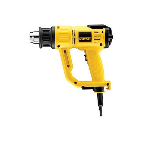 Dewalt D26414 Varmluftspistol 2000 W