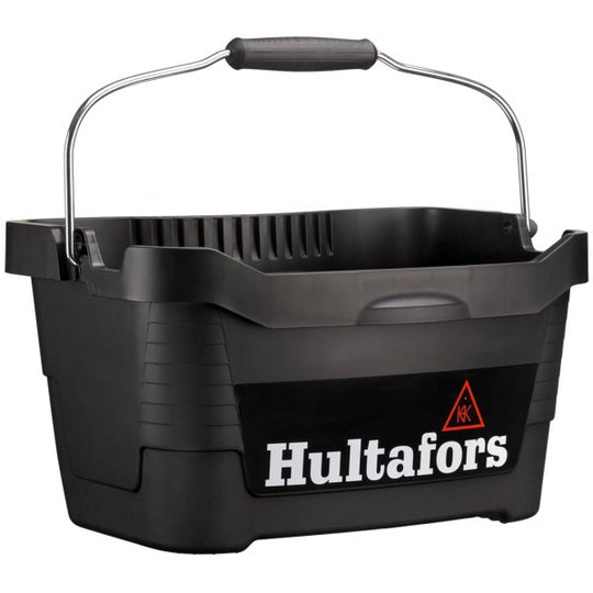Hultafors TB-15 Verktygshink 15 liter