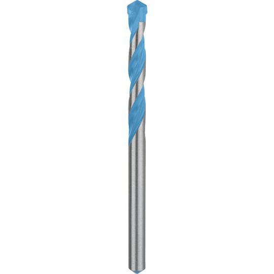 Bosch Expert CYL-9 Multiconstruction Universalborr 11 x 150 mm