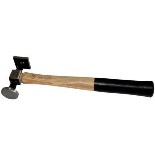 Bahco BBSH3FS Krymphammare nr 3