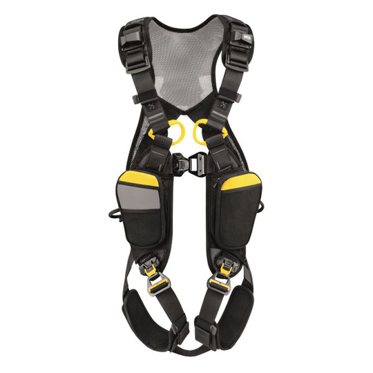 Petzl C073FA02 Helkroppssele 2